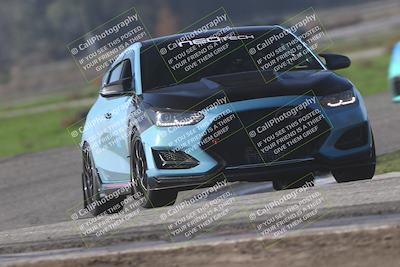 media/Dec-20-2025-Speed Ventures (Sat) [[de63061115]]/Black Group/Sunset (Session3)/